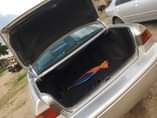A picture of Toyota Camry envelope light 4 sale Clean body and interior