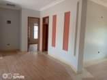 A picture of A beautiful house for sale in Kira Mulawa Tarmarc access