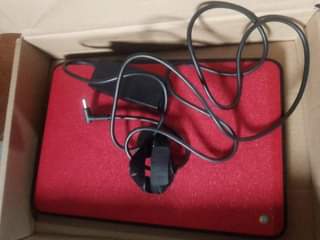 classifieds/laptops