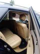 A picture of Benze 2010 everything working perfectly interior and exterior clean buy