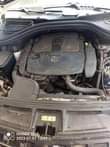 A picture of 6months Registered first body 015 ML350 fullest options Thumpstart reverse