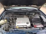 A picture of 05 Honda pilot Everything is working price 1 2 Buyer