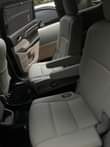 A picture of Direct Belgium standard Few months used Toyota Highlander 2018 model