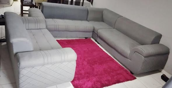sofas