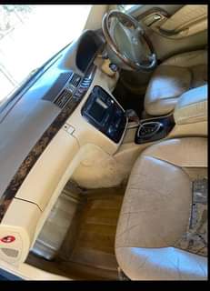 classifieds/cars mercedes