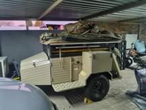 cheap cars secunda