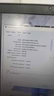 A picture of HP corei5
