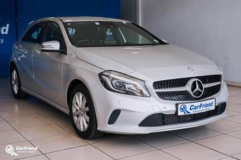 CARS,BAKKIES,BIKES A.