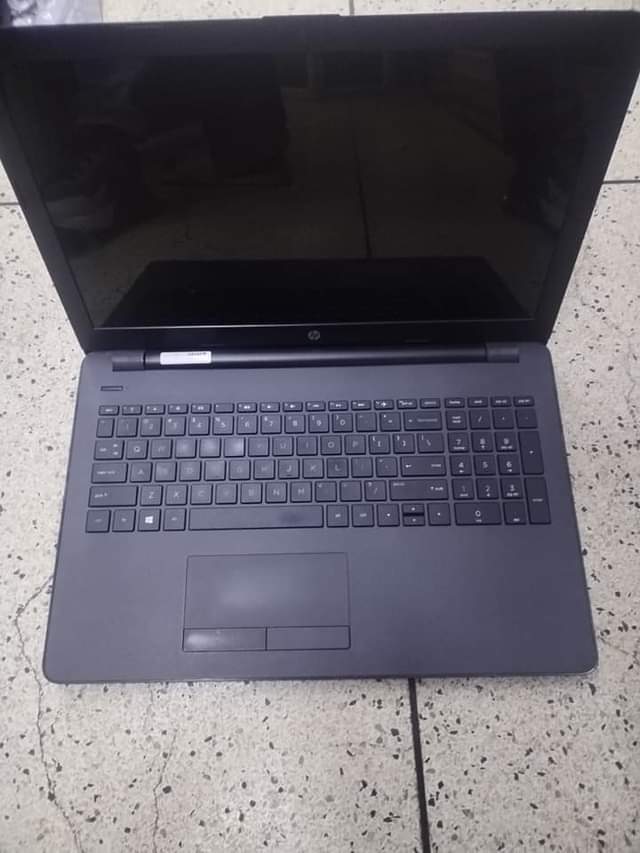 classifieds/laptops