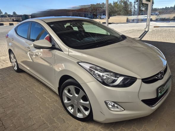 cheap cars bloemfontein