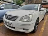 A picture of PREMIO X 26M 0706717170