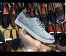 A picture of Casual shoes