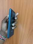 A picture of Samsung A04