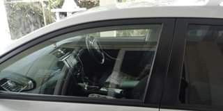 used toyota allion