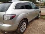 A picture of Distress Sale Extremely super sharp Mazda CX 7 09 Model
