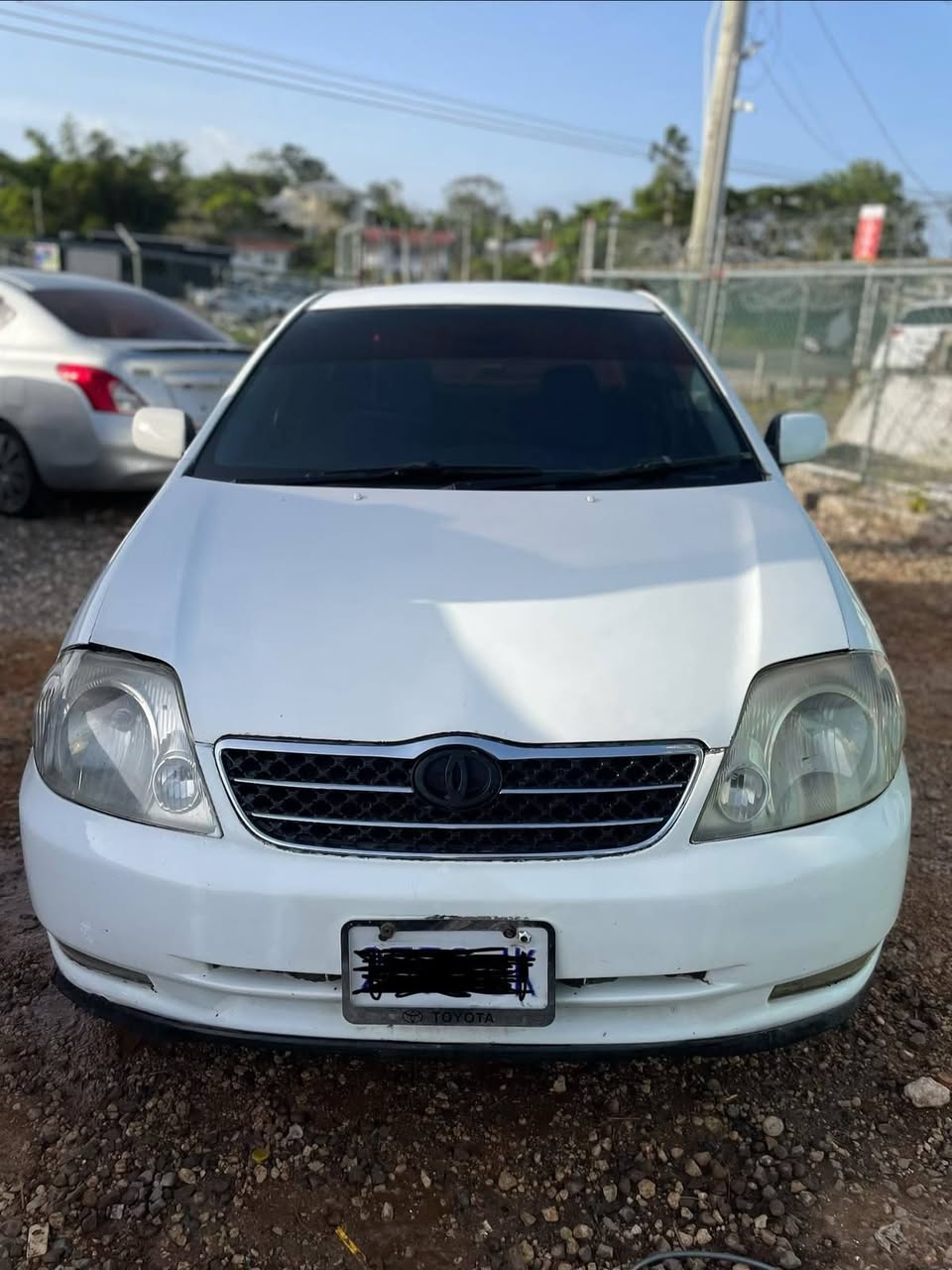 cars
