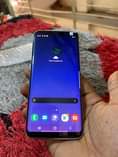 A picture of S8