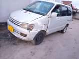 A picture of sr 40 Mbuche kwa 2 5
