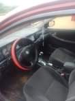 A picture of Grade A Toyota Corolla 2005 Price 2 150m 07051015025 WhatsApp