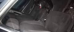 A picture of 03 04 corolla everything is working well Going for 1