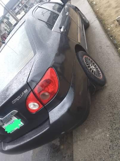A picture of DISTRESS AWOOF TODAYS DEAL ASAP ASAP Money is Seriously Needed