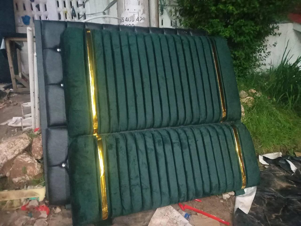 sofas