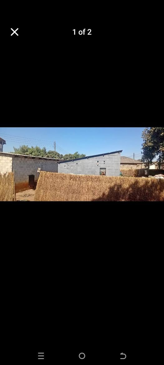Property for Sale
