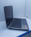 A picture of Hp Probook 4330s