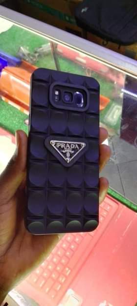iphone 8