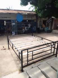 A picture of Ofaaa