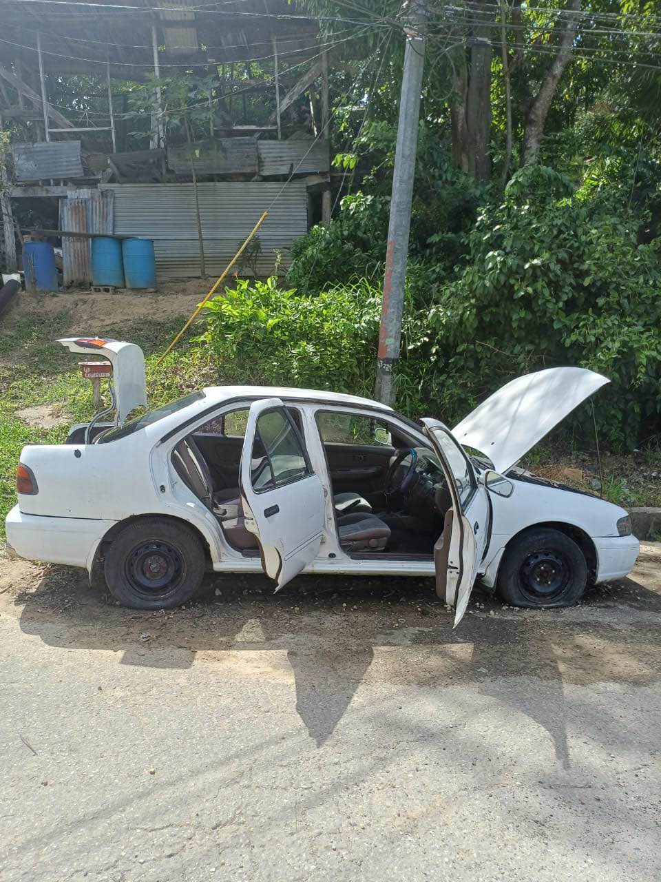 sr20