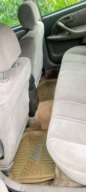 A picture of Sharp and sound Going for 1 4 only Buyer SETTLEs