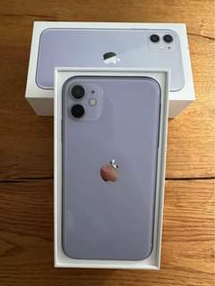 phones