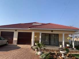 Property for Sale