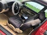 A picture of Volkswagen Golf 4