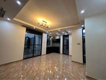 A picture of Brand New Apartments For Rent on Munyonyo Salama road