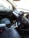 A picture of TOYOTA RAV4