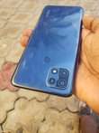 A picture of Oppo A15