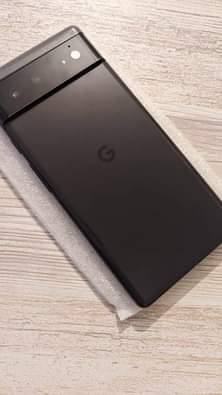 google pixel