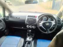 classifieds/cars honda