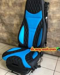 A picture of Piga 0719 371234