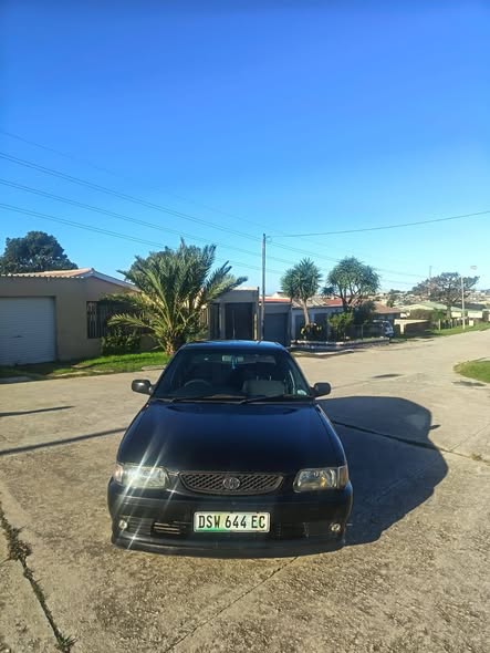 2005 cars