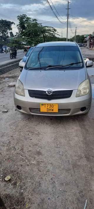 A picture of 8 8m 0653323677