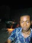 A picture of Tunapika Kwenye shrehe mbali mbali harusi kipaimara happy birthdays Bei