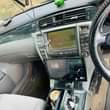 A picture of Toyota Crown Million 7 5 Automatic Petrol Mwanza 0767510909 0767510909