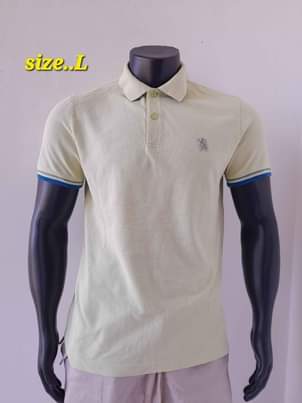 A picture of KARIBUNI T SHIRT ZA MTUMBA
