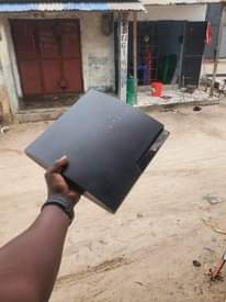 A picture of ps 3