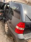 A picture of Acura MDX 6