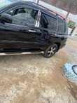 A picture of Clean and sharp 2004 Toyota Highlander buy and traveling clean