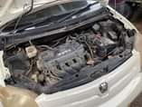 A picture of IST nzuri Bei 6mill Call 0758726050